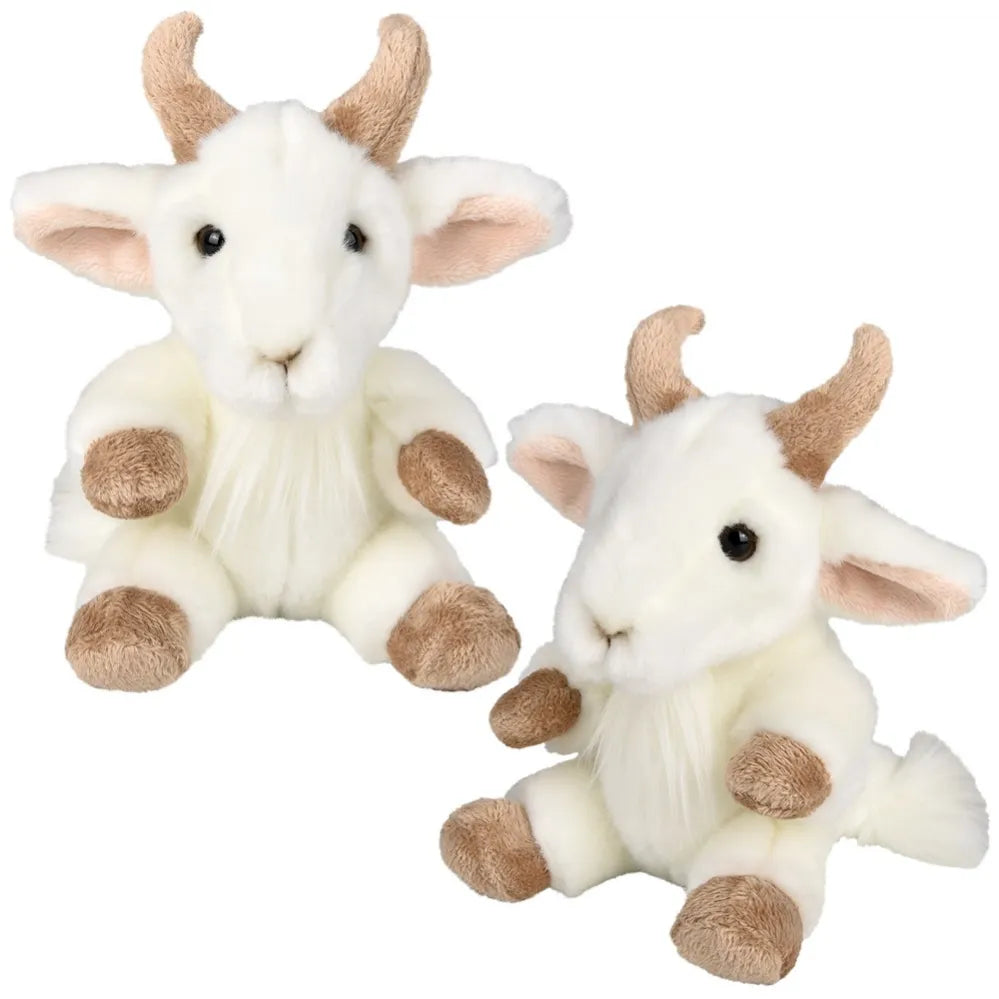 7-inch-heirloom-buddy-goat-645214_645214