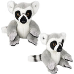 7-inch-heirloom-buddy-ring-tailed-lemur-645215_645215