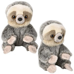 7-inch-heirloom-buddy-sloth-645216_645216