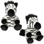 7-inch-heirloom-buddy-zebra-645217_645217