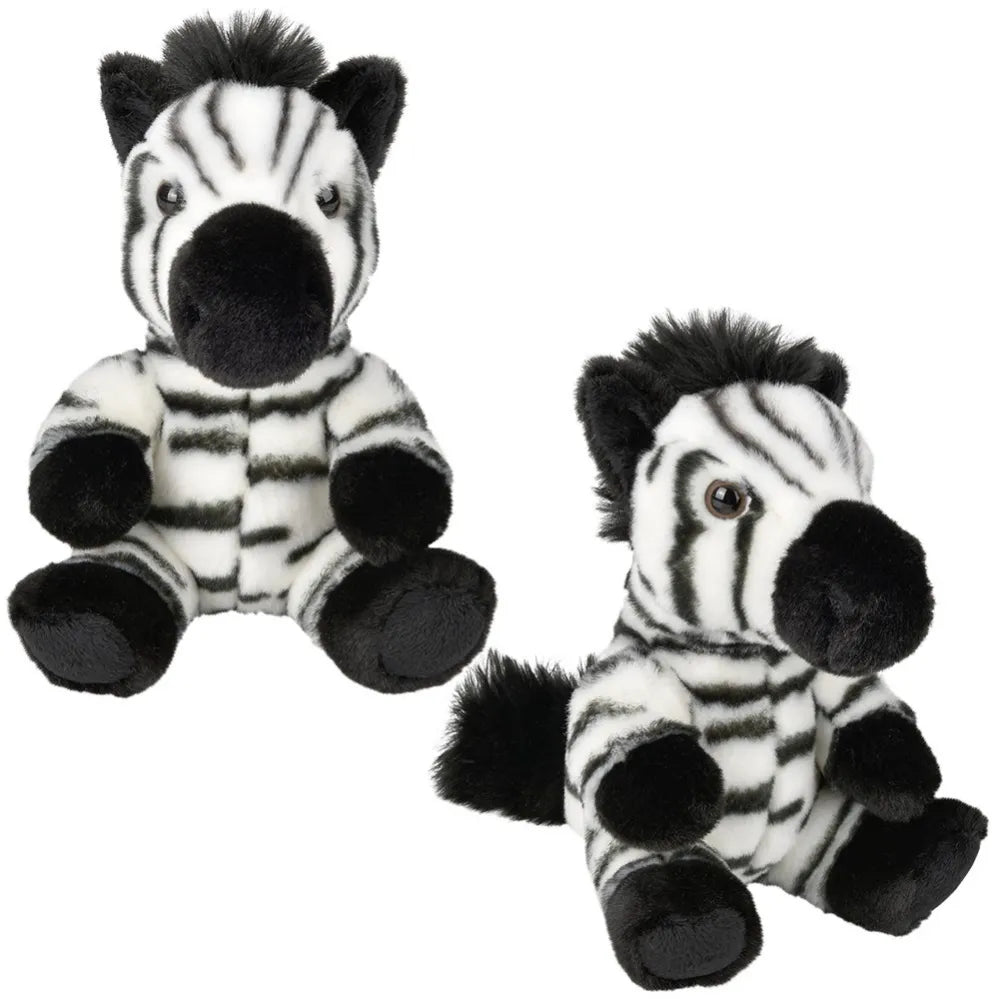 7-inch-heirloom-buddy-zebra-645217_645217