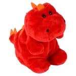 5-inch-weez-t-rex-645220_645220