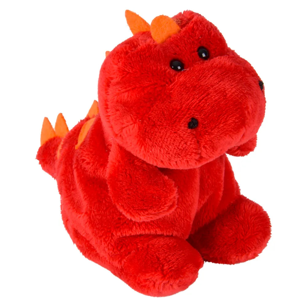5-inch-weez-t-rex-645220_645220