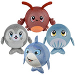 16-inch-sea-bladder-balls-645225_645225