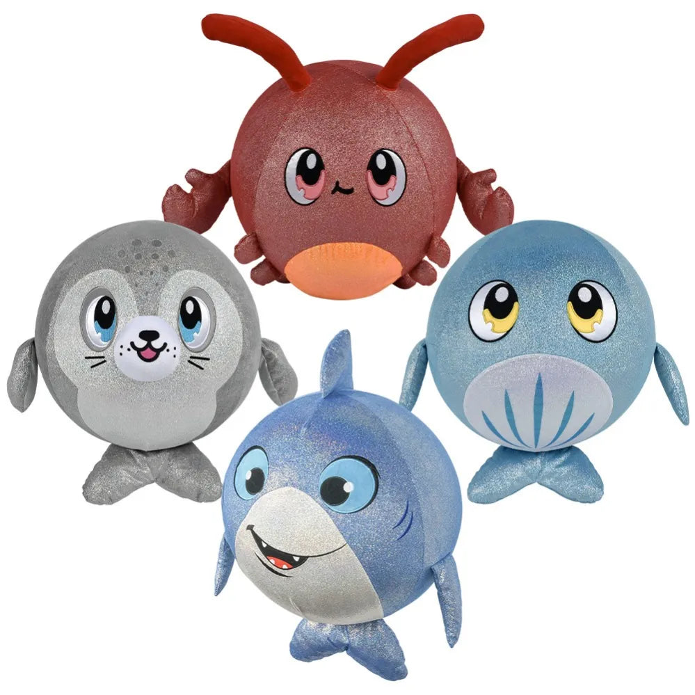 16-inch-sea-bladder-balls-645225_645225