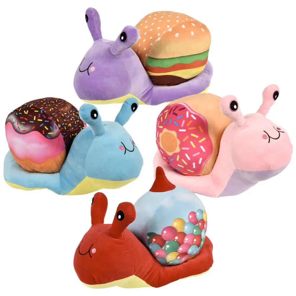 18-inch-snail-foodies-ss-645228_645228
