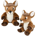7-inch-heirloom-buddy-deer-645230_645230