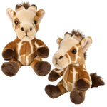 7-inch-heirloom-buddy-giraffe-645231_645231