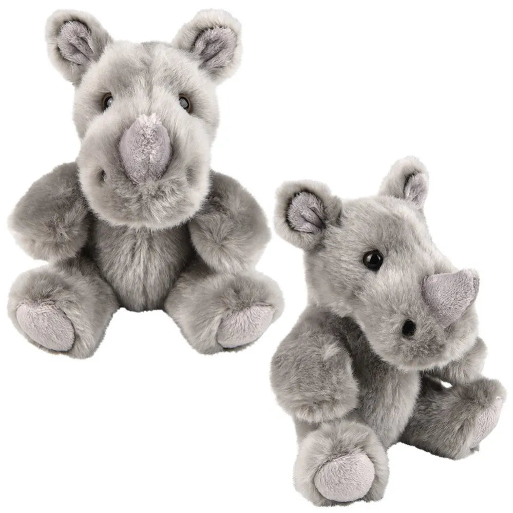 7-inch-heirloom-buddy-rhino-645234_645234
