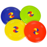 8-inch-flying-disc-saucer-645235_645235