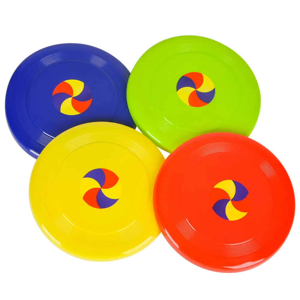 8-inch-flying-disc-saucer-645235_645235