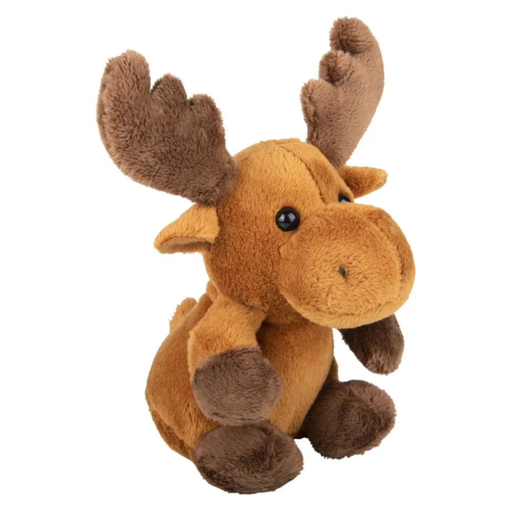 5-inch-weez-moose-645239_645239