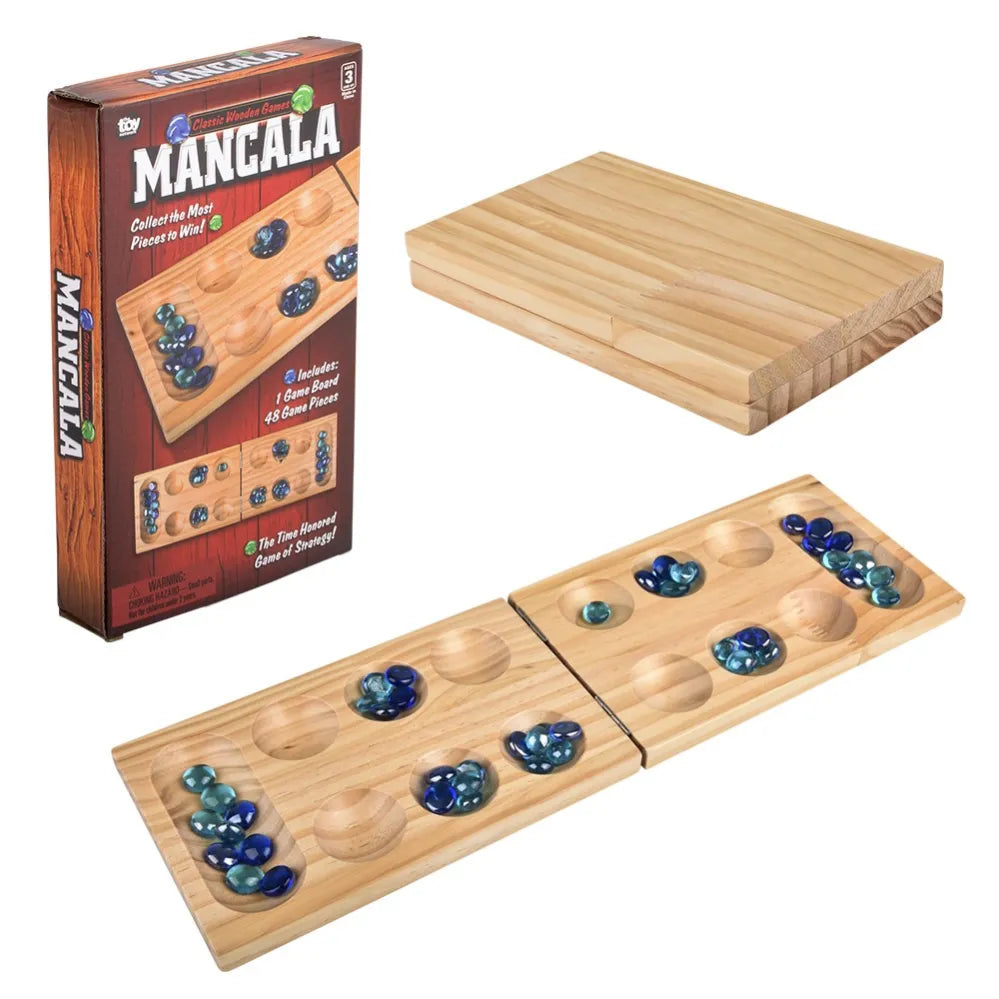 mancala-game-645242_645242