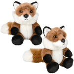 7-inch-heirloom-buddy-fox-645246_645246