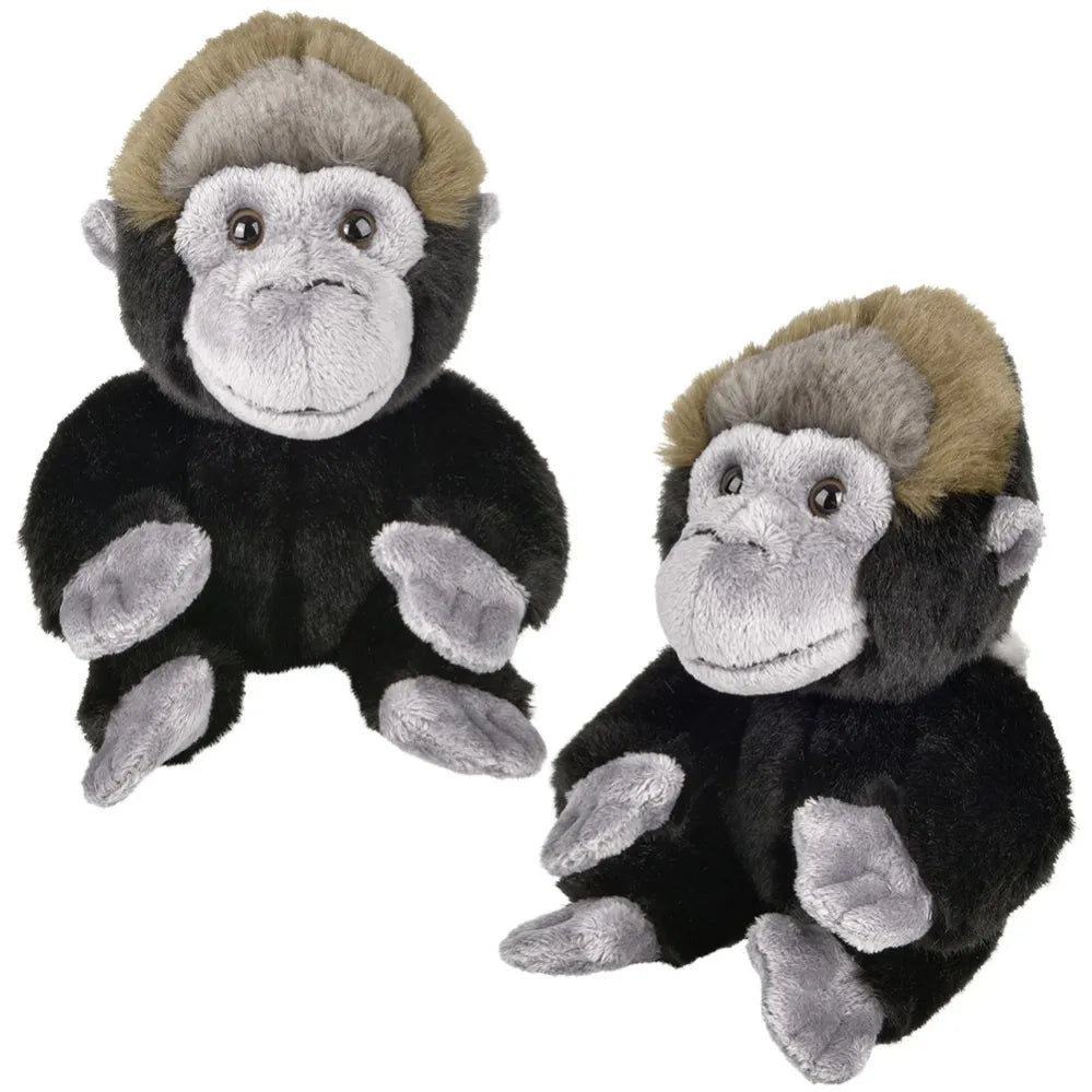 7-inch-heirloom-buddy-gorilla-645247_645247