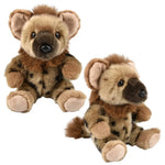 7-inch-heirloom-buddy-hyena-645248_645248