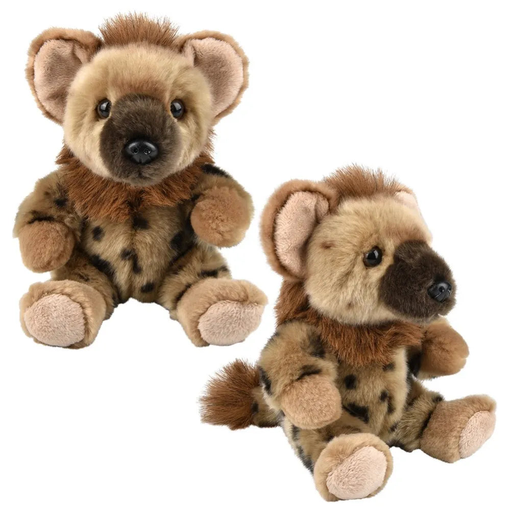 7-inch-heirloom-buddy-hyena-645248_645248