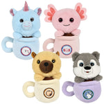 8-inch-coffee-cups-645259_645259