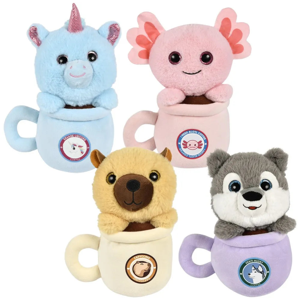 8-inch-coffee-cups-645259_645259