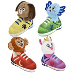 13-inch-sneaker-645261_645261