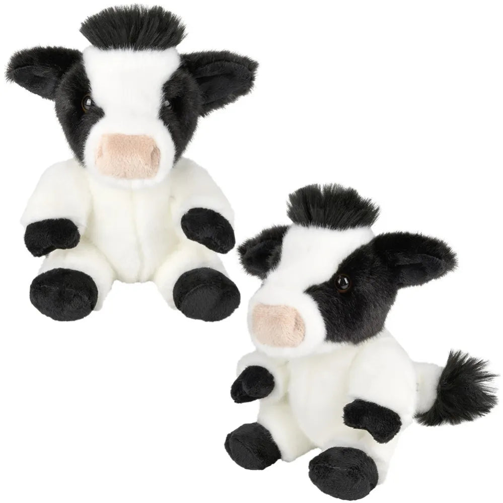 7-inch-heirloom-buddy-cow-645262_645262