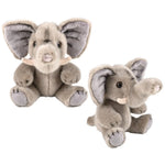 7-inch-heirloom-buddy-elephant-645263_645263