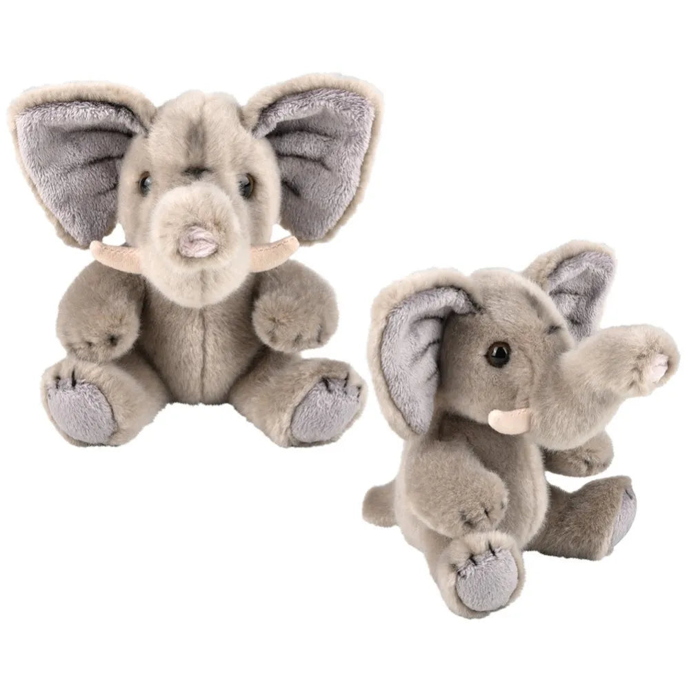 7-inch-heirloom-buddy-elephant-645263_645263