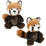 7-inch-heirloom-buddy-red-panda-645264_645264
