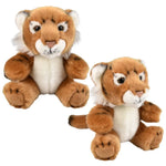 7-inch-heirloom-buddy-tiger-645265_645265