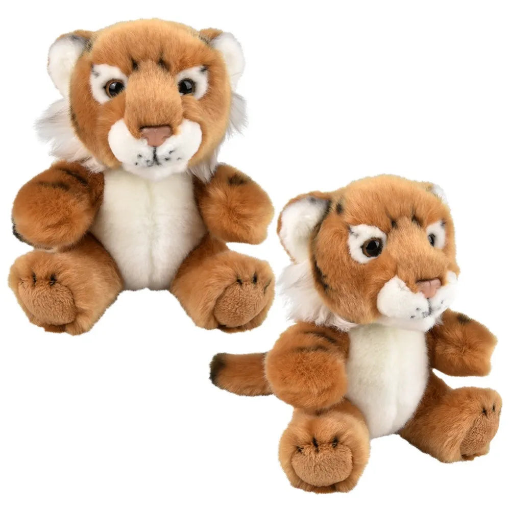 7-inch-heirloom-buddy-tiger-645265_645265