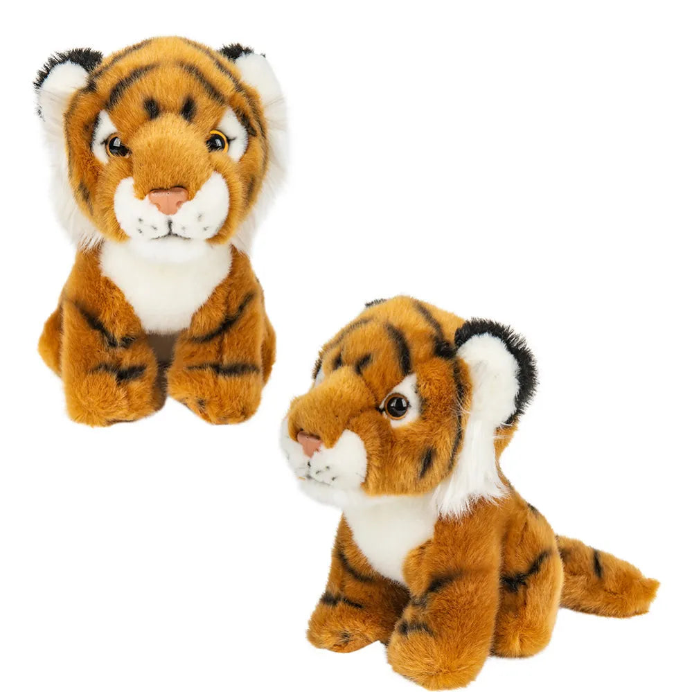 7-inch-heirloom-buttersoft-tiger-645266_645266