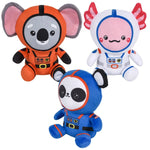 13-inch-space-animals-645274_645274