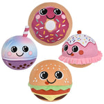 16-inch-food-bladder-balls-645275_645275
