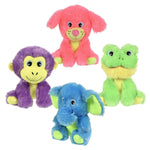 8-inch-neon-animal-assortment-645277_645277