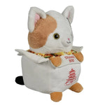 18-inch-foodie-ss-646900_136502