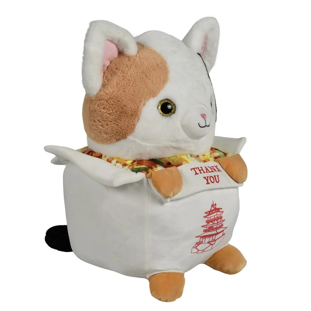 18-inch-foodie-ss-646900_136502
