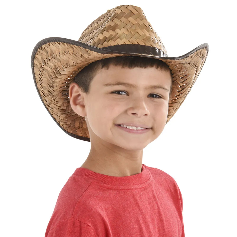 coco-roll-up-cowboy-hat-made-in-mexico-645399_645399