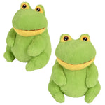 85-inch-tubby-tots-frog-645781_645781