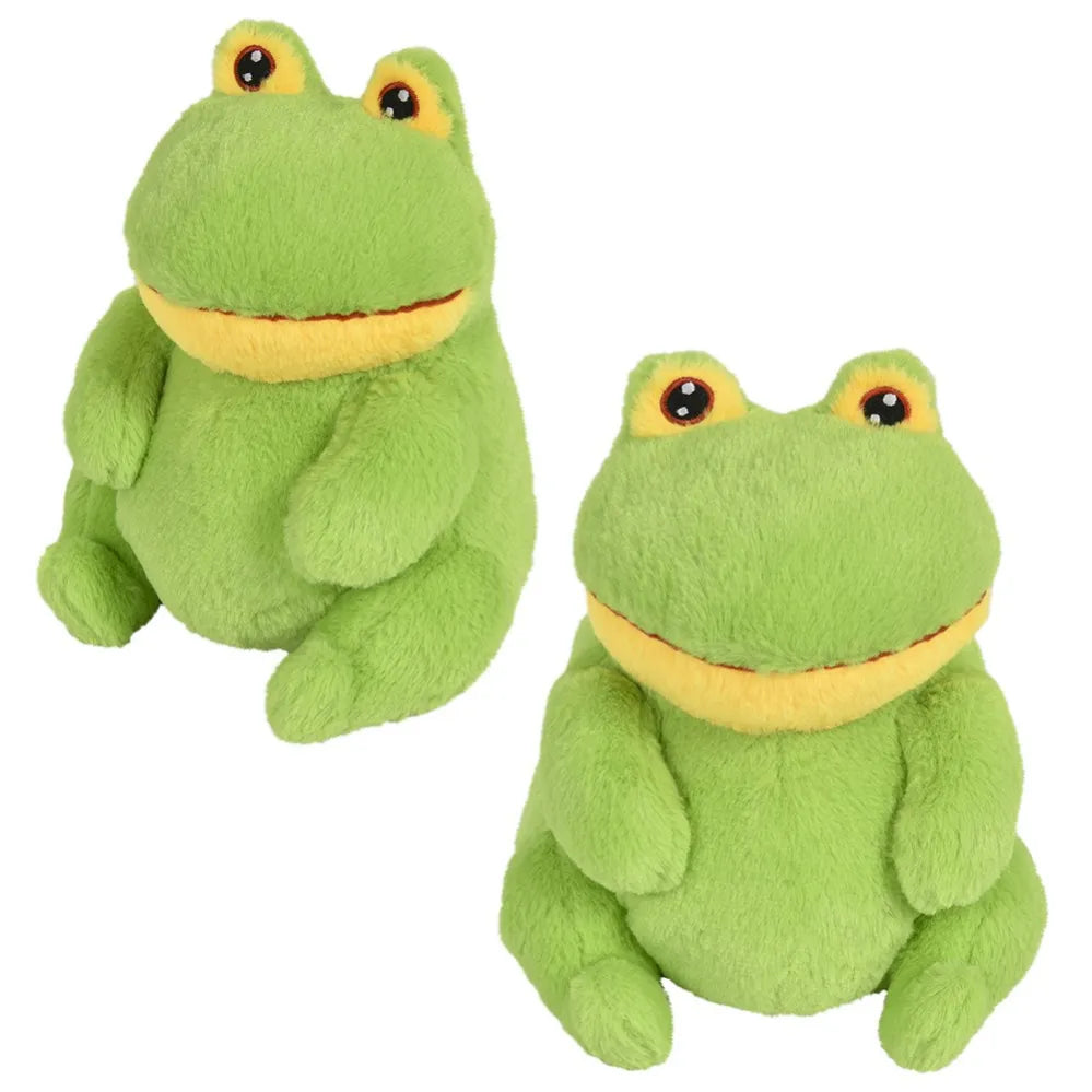 85-inch-tubby-tots-frog-645781_645781