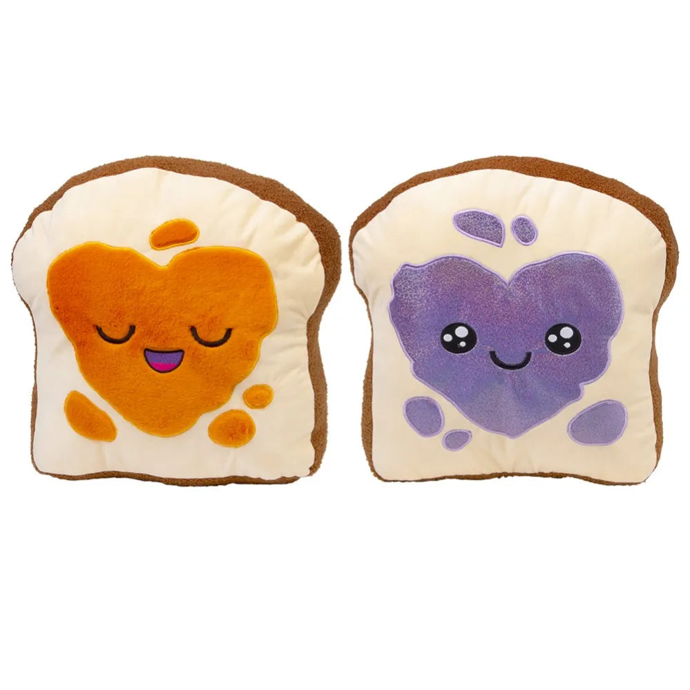 16-inch-peanut-butter-and-jelly-pillow-645791_645791