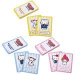 usaopoly-hello-kitty-guess-who-card-game-657478_140202