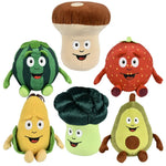 12-inch-fruits-and-vegetables-645829_645829