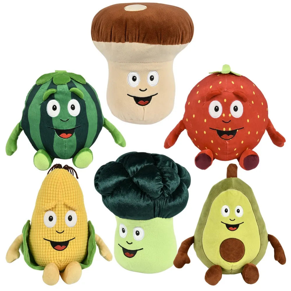 12-inch-fruits-and-vegetables-645829_645829