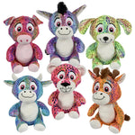 10-inch-assorted-animals-moq48-645832_645832
