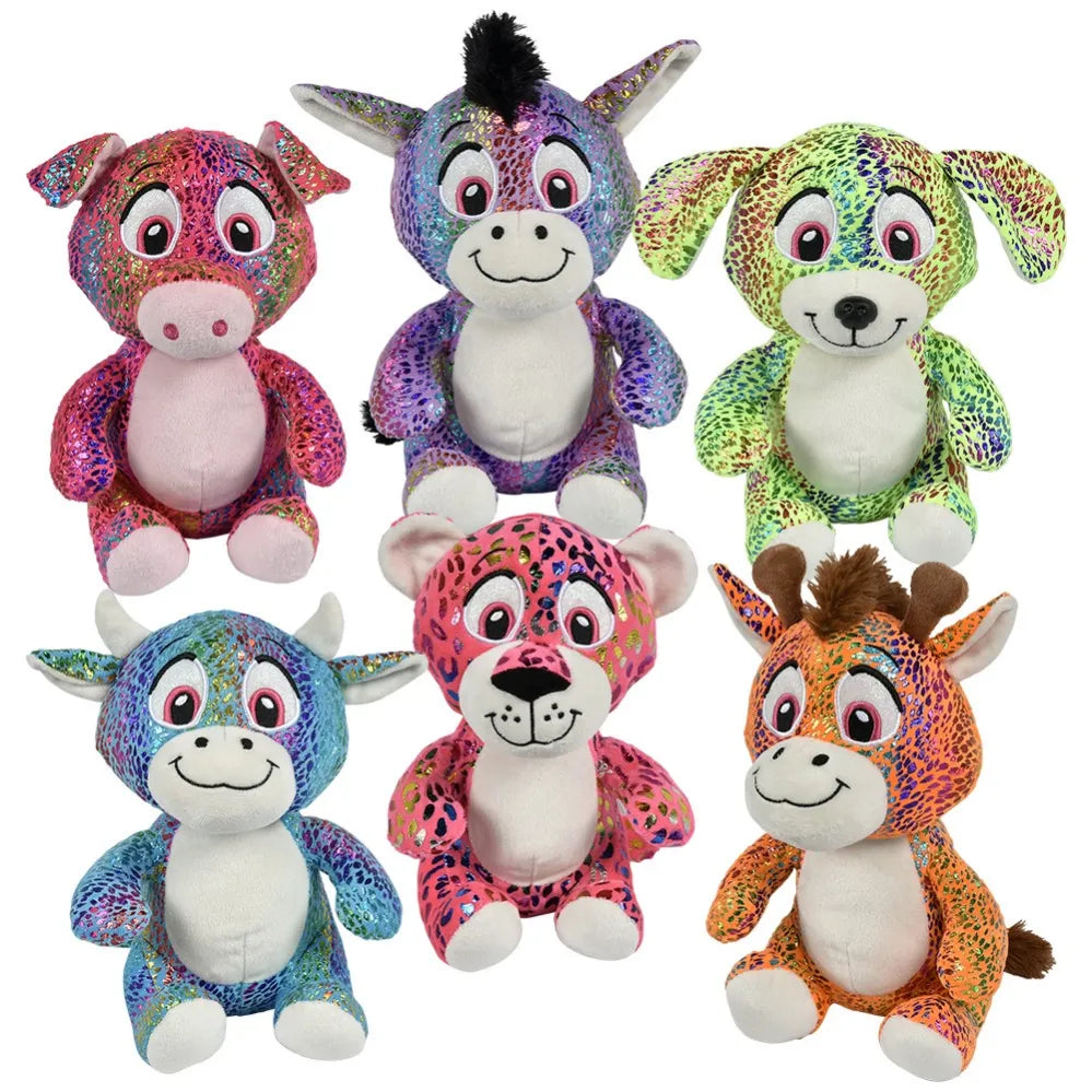 10-inch-assorted-animals-moq48-645832_645832