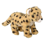 11-inch-animal-den-cheetah-645833_645833