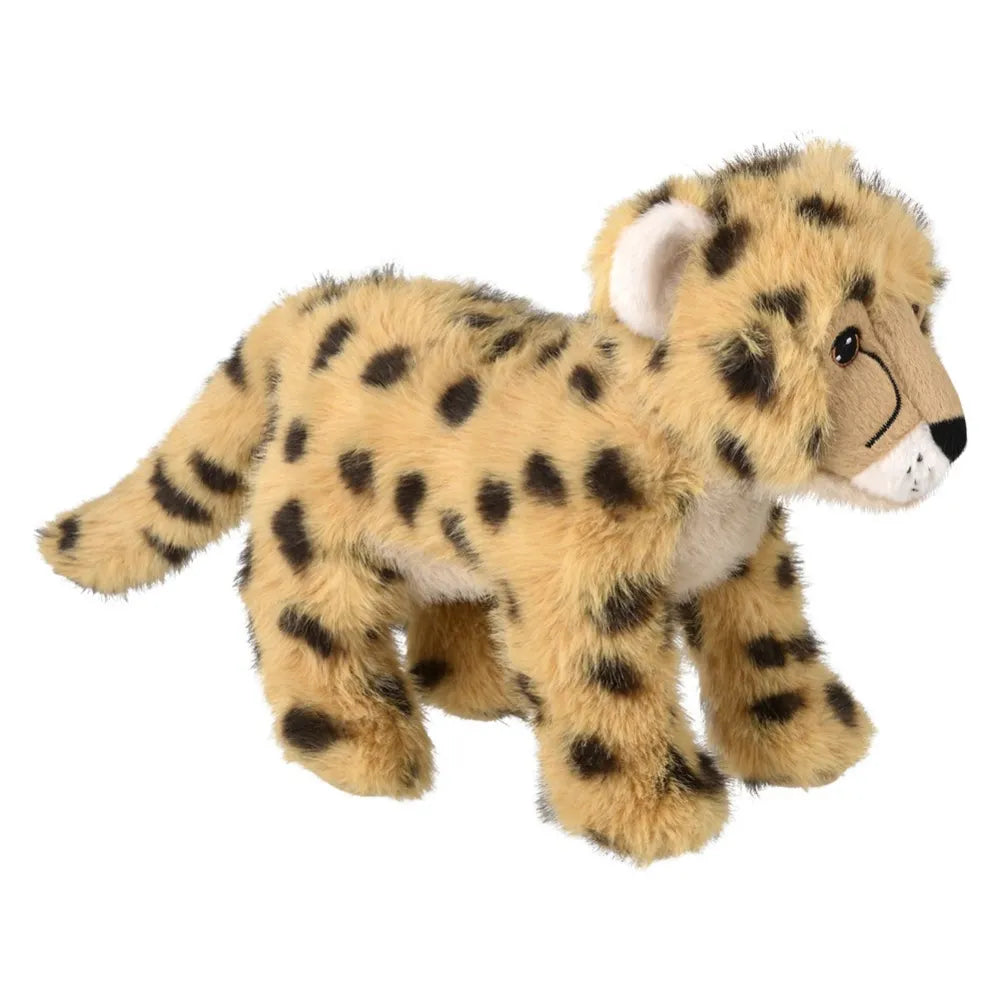 11-inch-animal-den-cheetah-645833_645833