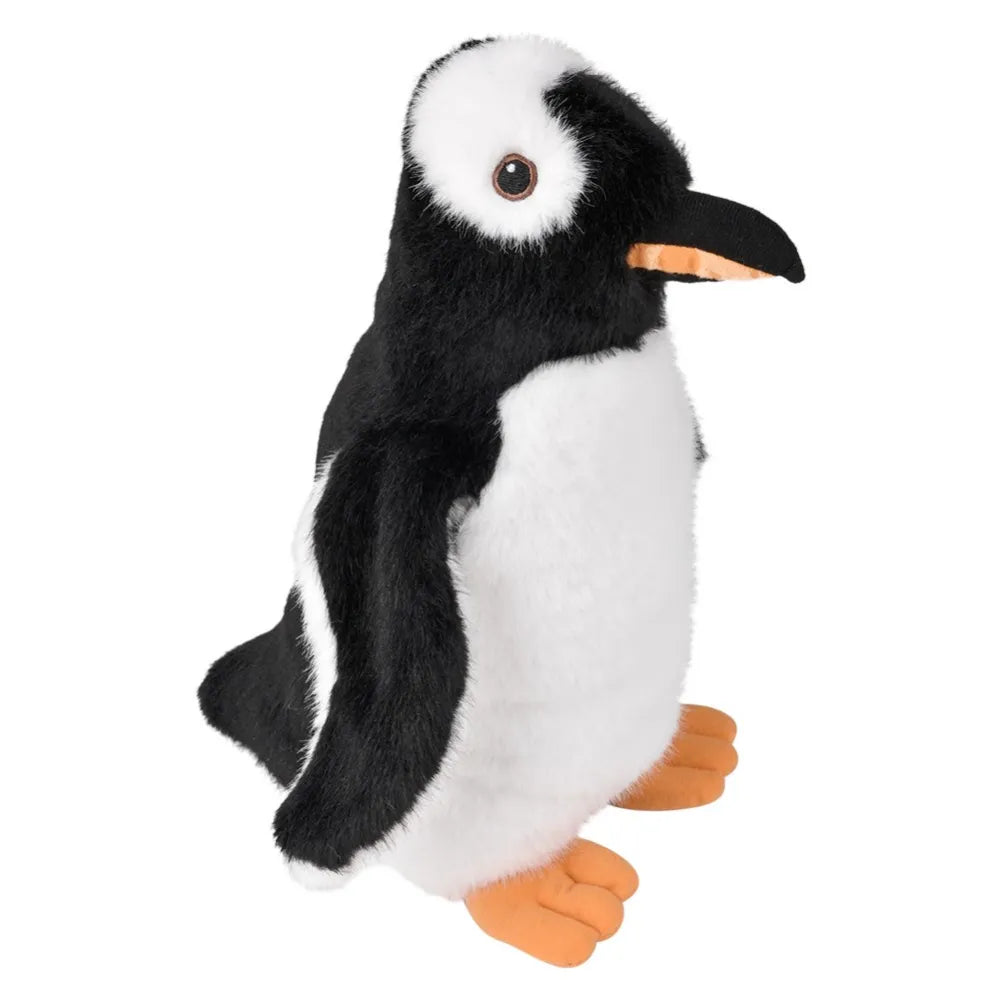 12-inch-animal-den-gentoo-penguin-645838_645838