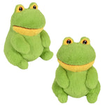 7-inchtubby-tots-frog-645852_645852