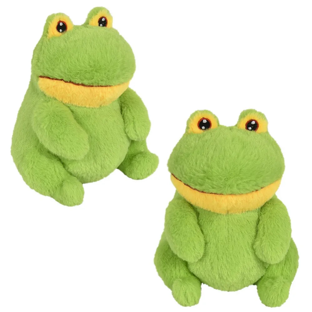 7-inchtubby-tots-frog-645852_645852